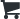 cart