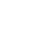 instagram-icon