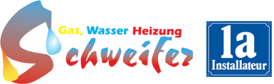 1a Installateur Schweifer